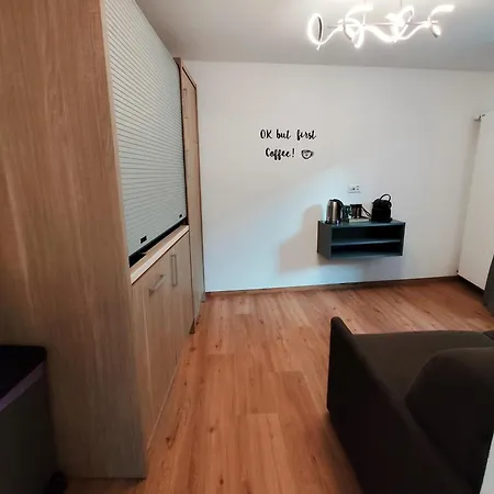 Bed & Breakfast Berninapass- Bernina Experience Poschiavo