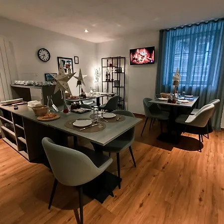 Berninapass- Bernina Experience Poschiavo