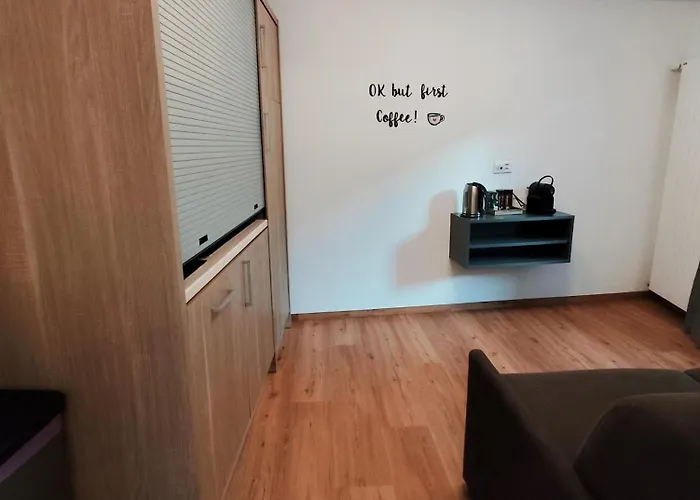 Bed and Breakfast Berninapass- Bernina Experience Poschiavo