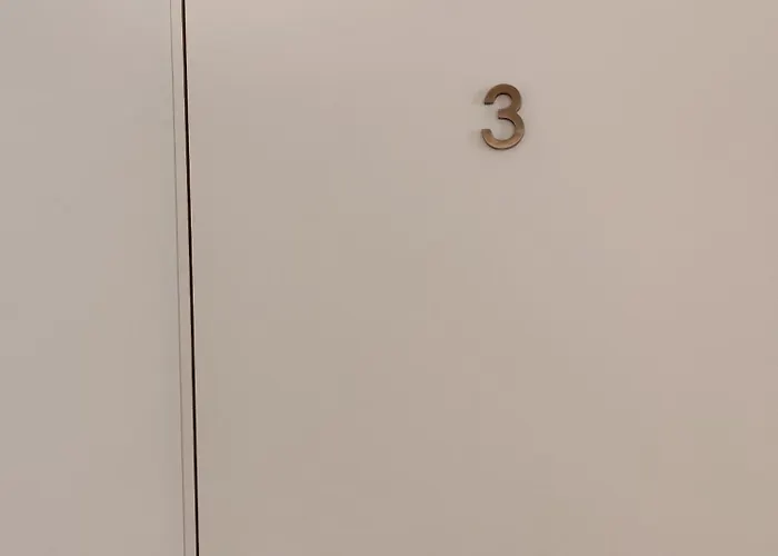 Bed & Breakfast Berninapass- Bernina Experience