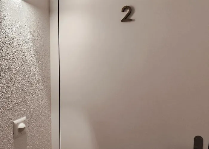 Bed & Breakfast Berninapass- Bernina Experience Poschiavo