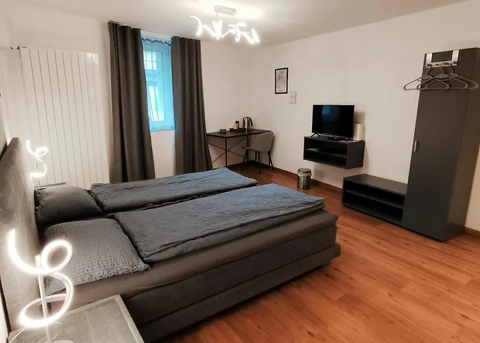 Berninapass- Bernina Experience 3* Poschiavo