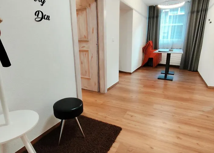 Berninapass- Bernina Experience