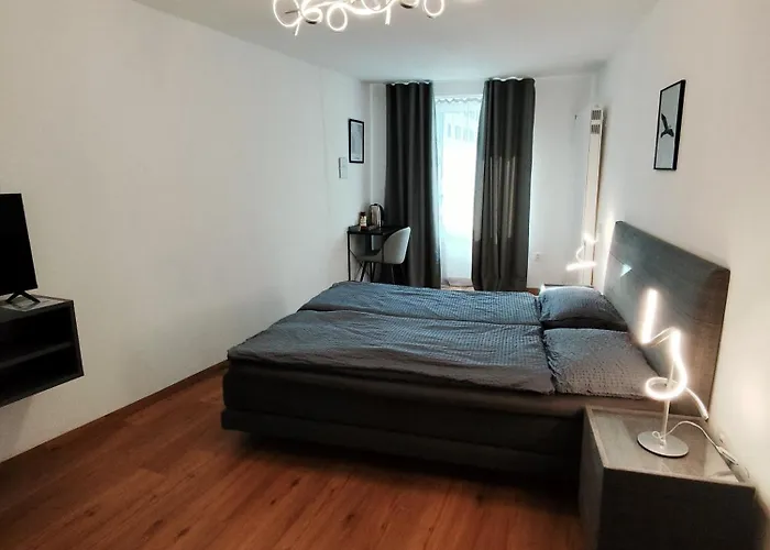 Berninapass- Bernina Experience 3*