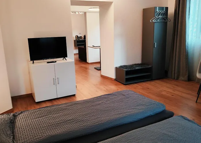 Berninapass- Bernina Experience Bed & Breakfast Poschiavo