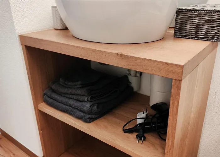 Berninapass- Bernina Experience