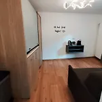 Bed and breakfast B&B Berninapass Poschiavo Panorama Poschiavo
