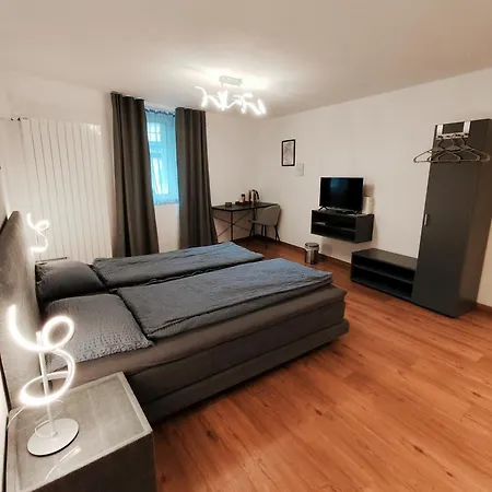 Berninapass- Bernina Experience 3* بوشيافو