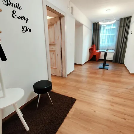 Berninapass- Bernina Experience