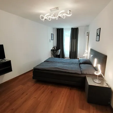 Berninapass- Bernina Experience 3*