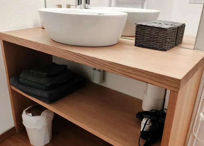 Berninapass- Bernina Experience 3* بوشيافو