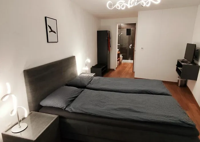 Berninapass- Bernina Experience 3*