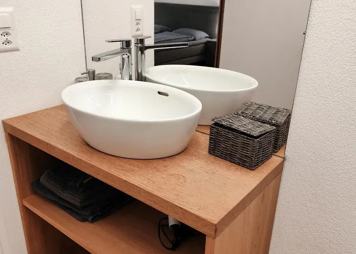 Berninapass- Bernina Experience 3* بوشيافو