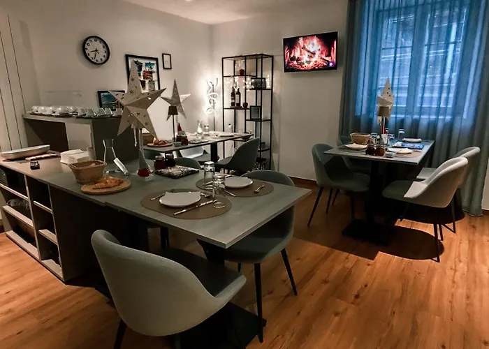 Berninapass- Bernina Experience بوشيافو