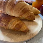Bed & Breakfast B&B Berninapass Poschiavo Panorama