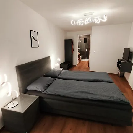 Berninapass- Bernina Experience 3*