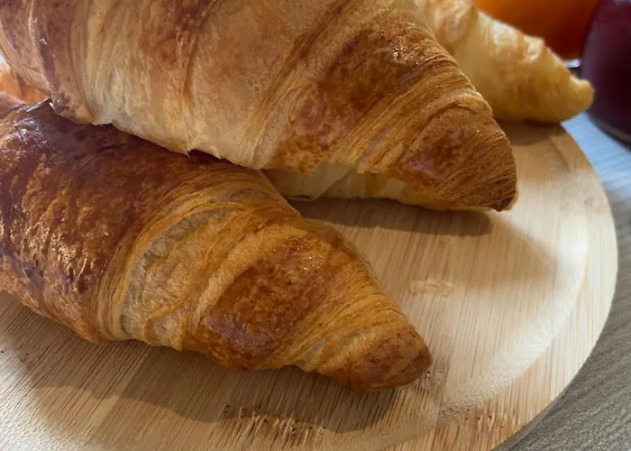 Alojamento de Acomodação e Pequeno-almoço Berninapass- Bernina Experience